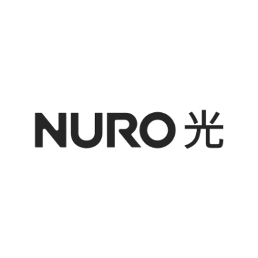 【評判がやばい？】NURO光の口コミをガチで調査！