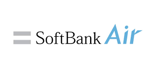 【2023年最新版】SoftBank Airの悪い口コミ～良い評判まで徹底解説！